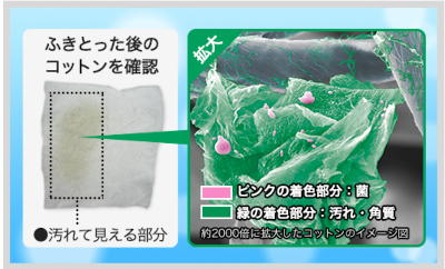o-domu-ge1.png