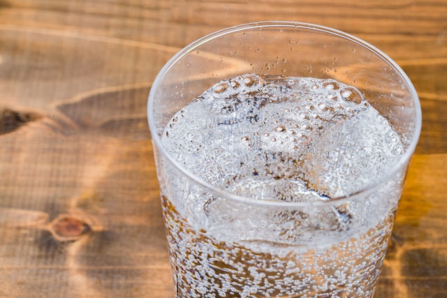 sodaS.jpg